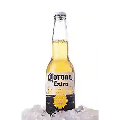 Corona