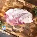 Bife De Vacio Corte Importado Argentino