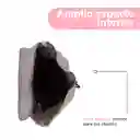 Maleta Grande Miniso