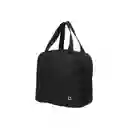 Lonchera Serie Clasica Negro Miniso