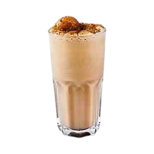 Milo Frío 12 Oz