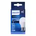 Philips Essential Bombillo Led