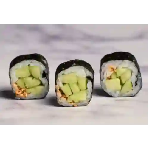 Kappa Maki