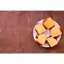 Members Selection Queso Muenster en Rebanadas