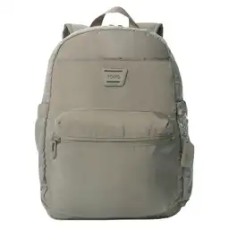 Morral Plegable Xingu Mediano Terreo