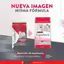 Comida para perros EXCELLENT Adult Skin Care x 3 kg