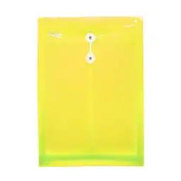 Carpeta Hilo Caretractila Suretractili 480 Gipao
