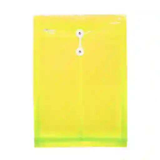 Carpeta Hilo Caretractila Suretractili 480 Gipao