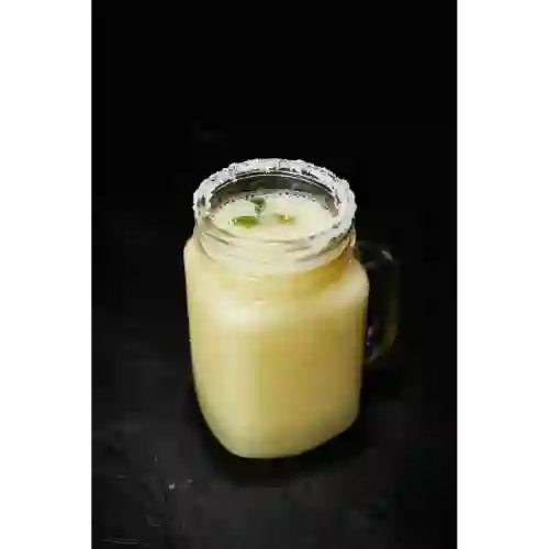 Mango Biche