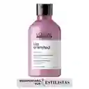 Liss Unlimited Shampoo Profesional