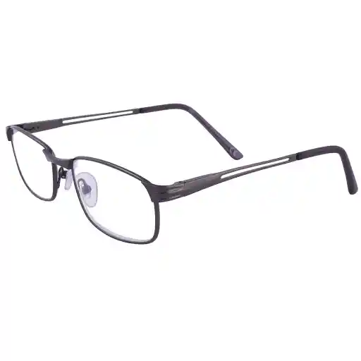 Zoom Togo gafas lectura metals