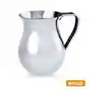 Imusa Chocolatera 14.5 cm 3 Litros