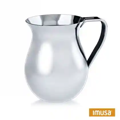 Imusa Chocolatera 14.5 cm 3 Litros