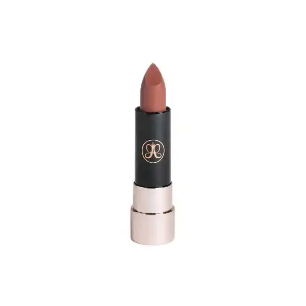 Anastasia Matte Lipstick Spice
