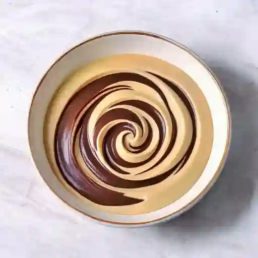 Cacao Bowl