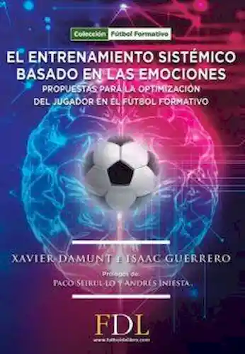 El Entrenamiento Sistémico Basado en Las Emociones