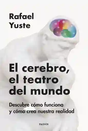 El Cerebro El Teatro Del Mundo