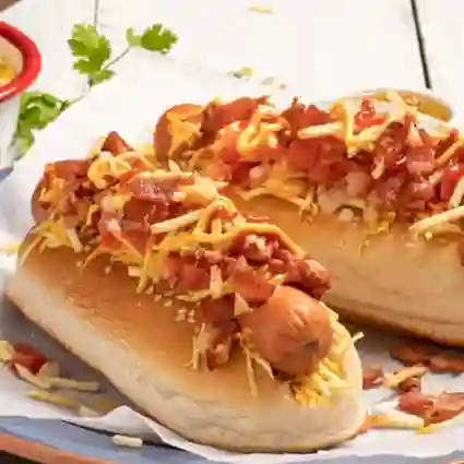 Perro Super