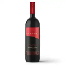 Vinicorte Vino Tinto
