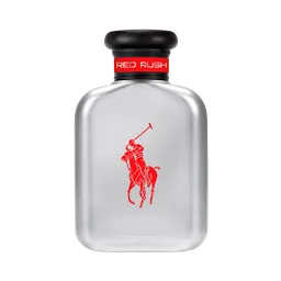 Ralph Lauren Perfume Polo Red Fresh For Men 75 mL