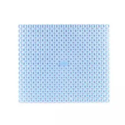 Plastic Forte Protector Lavaplatos Blanco