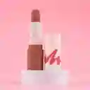 Lápiz Labial Velvet Serie Minimalist Serie 15 Miniso