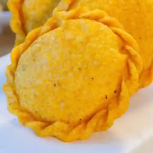 Pastel de Pollo