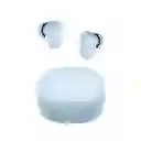Audifonos Xiaomi Redmi Buds 6 Play Inalámbricos Azul