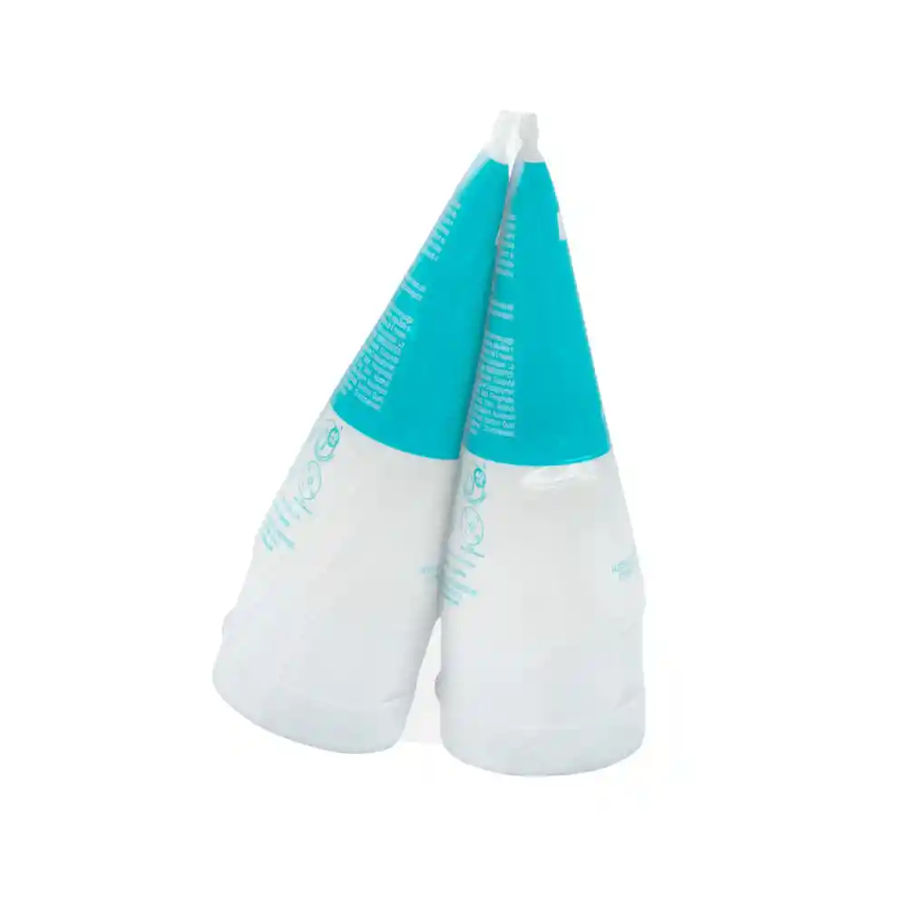 Promoción Nude Protector Solar Sensación Liviana Spf80 Uds