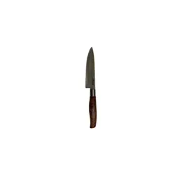 Cuchillo Cheff Imusa 6111400