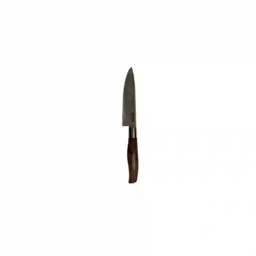Cuchillo Cheff Imusa 6111400