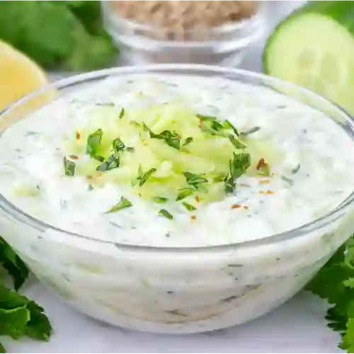 Raita