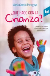¿qué Hago Con La Crianza?