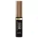 Pestañina Cejas Calorie Brow Max Factor