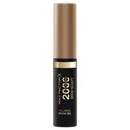Pestañina Cejas Calorie Brow Max Factor