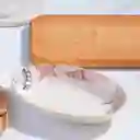 Bandeja Marea Corona Pl117k517606