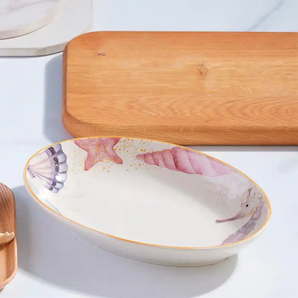 Bandeja Marea Corona Pl117k517606