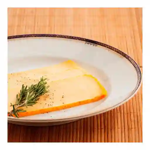 Dona Leche Queso Raclette Tajado