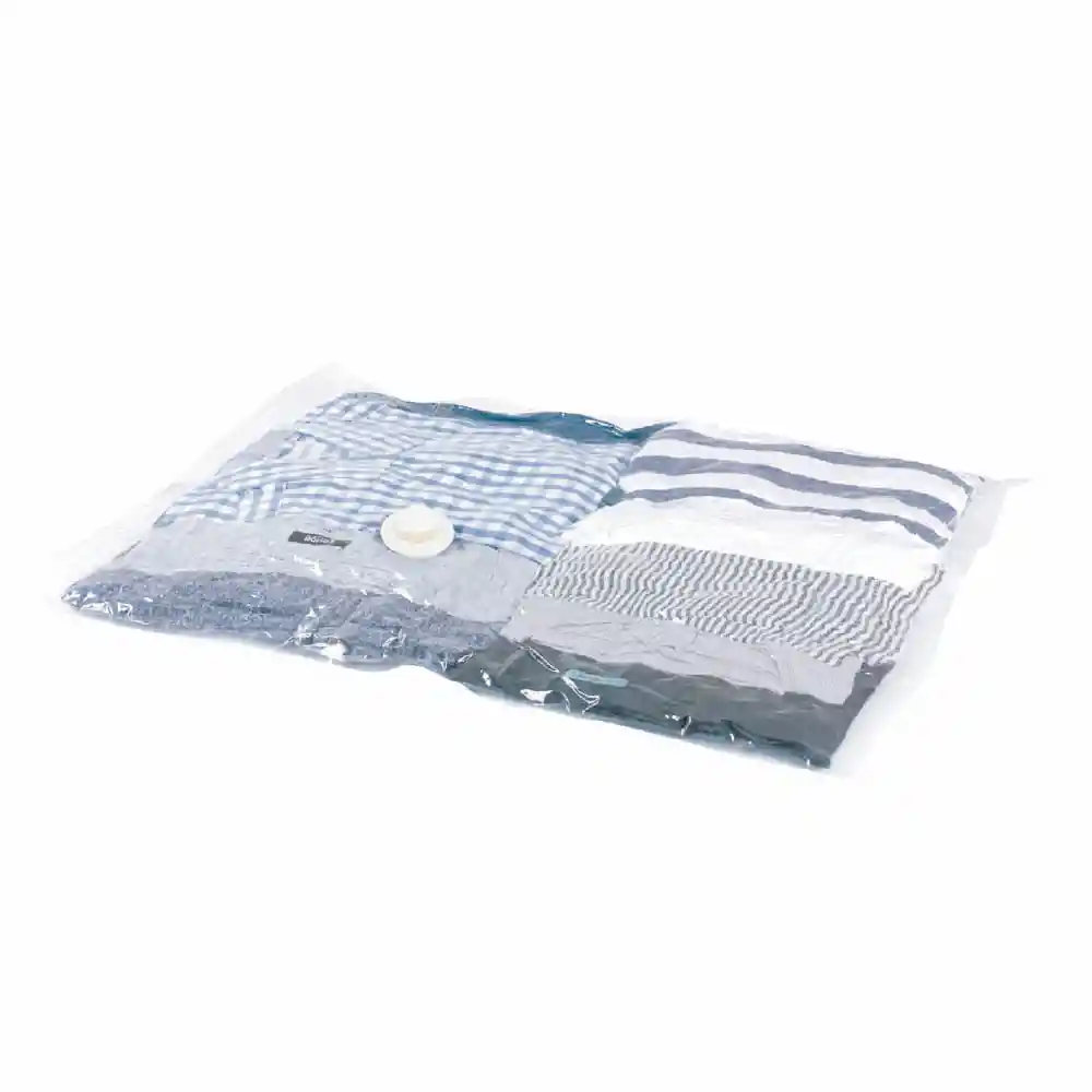 Set 2 Bolsas Reductoras Espacio 90x70cm