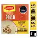 Crema de Pollo MAGGI x 61g