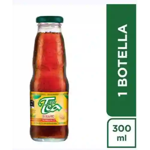 Mr. Tea Durazno 300 ml