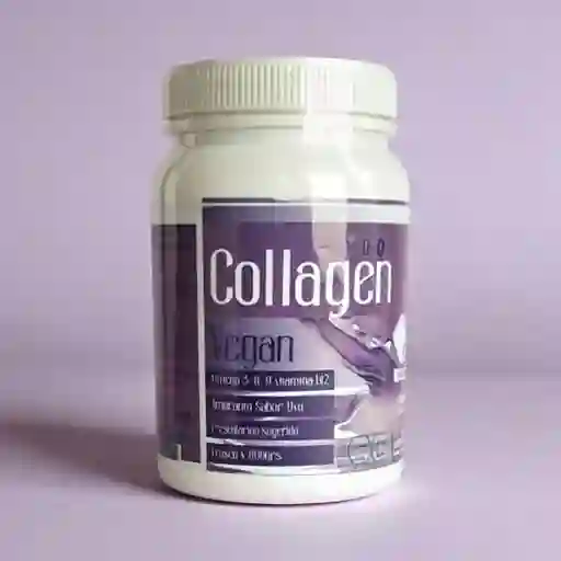 Collagen