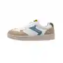Tenis Ida de Dama Talla 6 Everlast