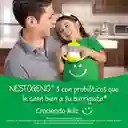 Alimento lácteo NESTOGENO Etapa 3 x 1800g