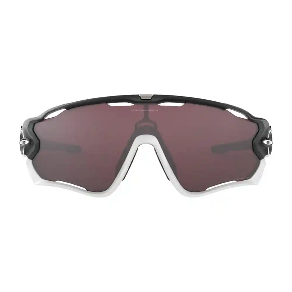 Oakley Gafas Jawbreaker Matte Black Prizm Road Black