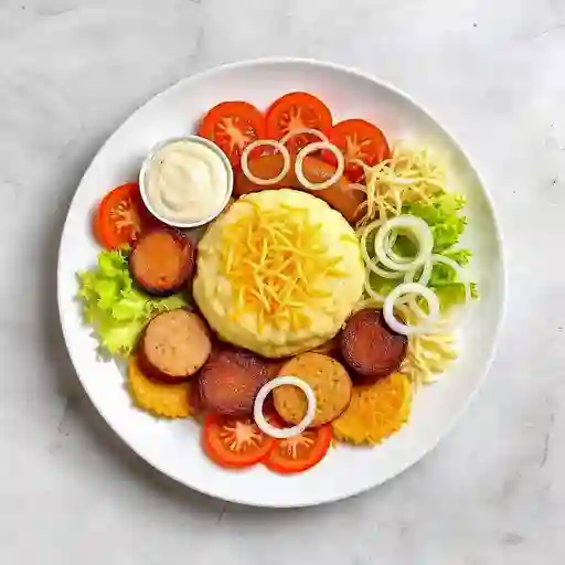 Super Especial Agrandada