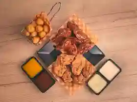 Combo 4