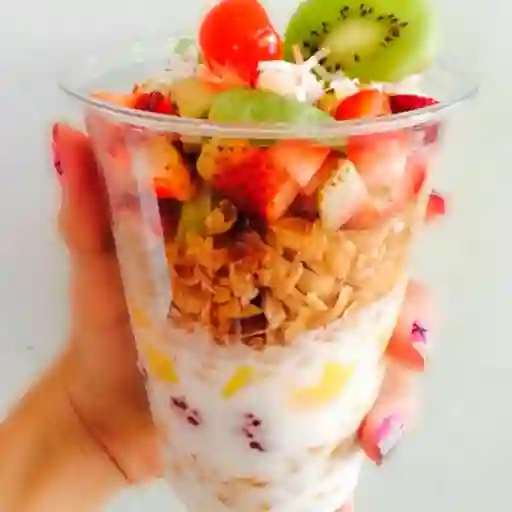 Parfait