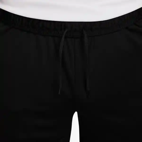 Nike Short Kz Para Hombre Negro Talla M Ref FN2401-011