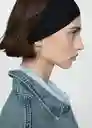 Chaqueta Cazadora Amy Tejano Medio Talla XS Mujer Mango